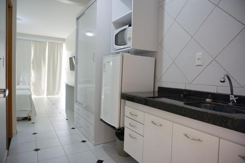Hotel Brotas Afogados da Ingazeira Екстер'єр фото